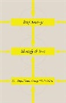 Josef Teboho Ansorge, Ansorge Josef Teboho, Christopher Coker - Identify and Sort