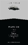 Jon Fosse, Jon (Author) Fosse, Fosse Jon - Fosse: Plays Six