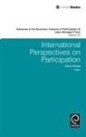 Jaime Ortega - International Perspectives on Participation