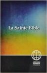 Biblica (COR), Zondervan, Zondervan, Biblica - La Sainte Bible / The Holy Bible
