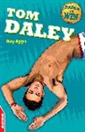 Roy Apps, Apps Roy, Chris King, Chris King - EDGE: Dream to Win: Tom Daley