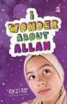 Eozkan Eoze, Ozkan Oze - I Wonder About Allah