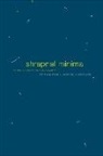 Prasanta Chakravarty, Prasanta Chakravarty - Shrapnel minima