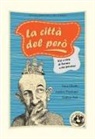 Luca Ghetti, Andrea Pizzirani, Andrea Poli - La città del però