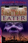 William Hussey - EDGE: A Rivets Short Story: The Nightmare Eater