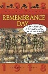 Gillian Clements, Clements Gillian - Great Events: Remembrance Day