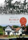 Eileen M Bowlt, Eileen M. Bowlt - Ruislip Through Time