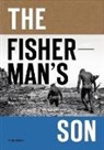 Malloy, Chris Malloy - The Fisherman's Son: The Spirit of Ramon Navarro