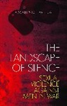 Amalendu Misra, Misra Amalendu - The Landscape of Silence