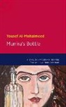 Yousef Al Mohaimeed, Yousef Al-Mohaimeed - Munira's Bottle