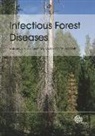 Paolo Gonthier, Paolo (University of Torino Gonthier, Giovanni Nicolotti, Giovanni (University of Torino Nicolotti - Infectious Forest Diseases