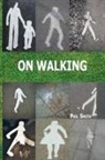 Phil Smith - On Walking