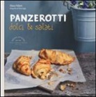 Chiara Pallotti - Panzerotti dolci & salati