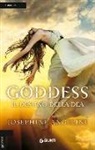 Josephine Angelini - Goddess. Il destino della dea