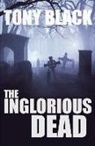 Tony Black - Inglorious Dead