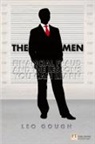 Leo Gough - Con Men, The