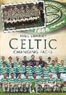 Paul Lunney - Celtic