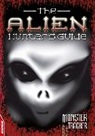 Gomer Bolstrood - The Alien Hunter's Guide