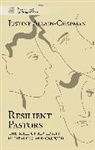Justine Allain-Chapman, Justine Allain Chapman, The Venerable Dr Justine Allain Chapman - Resilient Pastors
