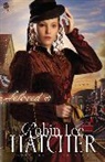 Robin Lee Hatcher - Beloved