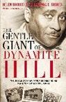 Helen Shores Lee, Barbara Sylvia Shores - The Gentle Giant of Dynamite Hill