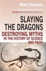 Chapman, Allan Chapman - Slaying the Dragons