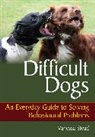 Vanessa Stead, Stead Vanessa - Difficult Dogs