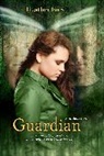 Heather Burch - Guardian