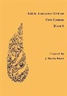 J. Marvin Brown - A.U.A. Language Center Thai Course