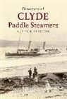 Alistair Deayton - Directory of Clyde Paddle Steamers