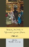 Wendelin Guentner - Women Art Critics in Nineteenth-Century France