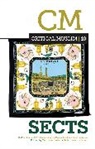 Ziauddin Sardar, Ziauddin Sardar, Robin Yassin-Kassab - Critical Muslim 10