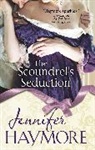 Jennifer Haymore, Haymore Jennifer - The Scoundrel's Seduction