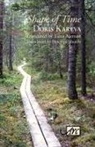 Doris Kareva - The Shape of Time