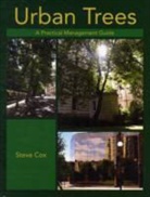 Steve Cox, Cox Steve - Urban Trees