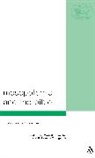 Mark W Chavalas, Jr Younger, Mark W. Chavalas, Jr Younger, Jr. Younger, K. Lawson Younger... - Mesopotamia and the Bible