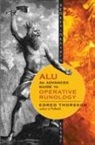 Edred Thorsson, Edred (Edred Thorsson) Thorsson - Alu, an Advanced Guide to Operative Runology