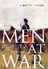 Christopher Coker, Coker Christopher - Men at War