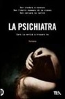 Wulf Dorn - La psichiatra