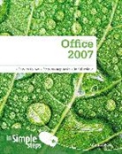 Greg Holden - Microsoft Office 2007 In Simple Steps