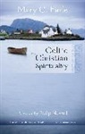 Mary C. Earle, Earle Mary C. - Celtic Christian Spirituality