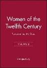 Duby, Georges Duby, Georges (Formerly at the College de France) Duby, Georges Duby - Women of the Twelfth Century, Remembering the Dead