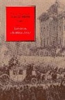Edmund Burke, Francis Canavan - Select Works of Edmund Burke, Volume 3