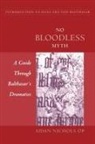 Aidan Nichols, Aidan Nichols Op, Aidan Nichols Op - No Bloodless Myth