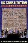 Steve Bachmann, Steve (Steve Bachmann) Bachmann, steven Bachmann, Jorge Diaz, Jorge (Jorge Diaz) Diaz - US Constitution for Beginners