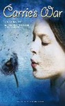 Nina Bawden, Nina Reeves Bawden, Emma Reeves, Emma Reeves - Carrie's War