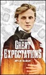 Neil Bartlett, Dickens, Charles Dickens, Neil Bartlett - Great Expectations