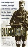 James Donahue, James C Donahue, James C. Donahue - Blackjack-34 (previously titled No Greater Love)