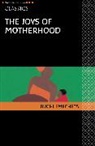 BuchiEmecheta, Buchi Emecheta - AWS Classics The Joys of Motherhood