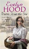 Evelyn Hood - Voices From The Sea